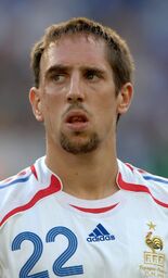 Ribery.jpg