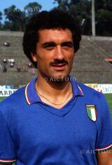 Gentile