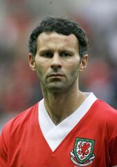 Giggs