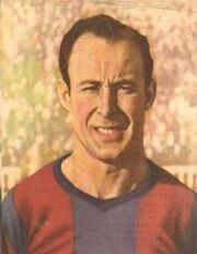 Cesar
