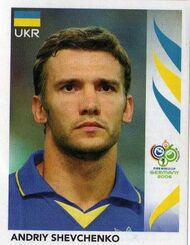 Shevchenko.jpg