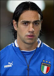 Nesta.jpg