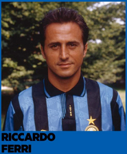 Ferri