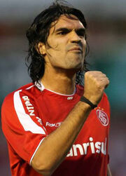 Fernandão.jpg