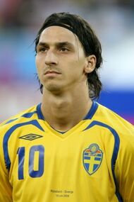 Zlatan.jpg