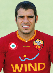Perrotta