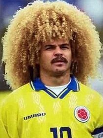Valderrama.jpg