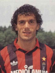 Donadoni