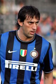 Milito