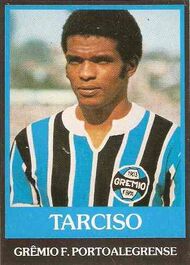 Tarciso.jpg