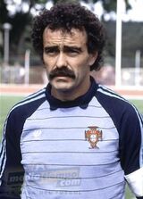 Manuel Bento.jpg