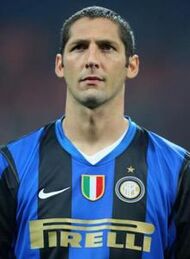 Materazzi.jpg