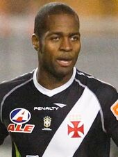 Dedé