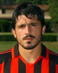 Gattuso
