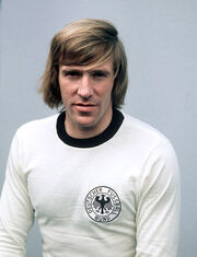 Netzer