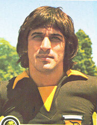 Fillol
