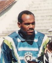 Sebastião Wagner.jpg