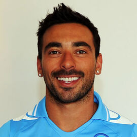 Lavezzi
