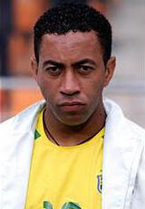 Jenilson
