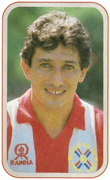 Romerito