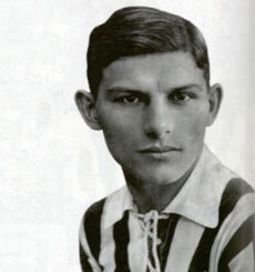 Aurelio