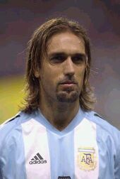 Batistuta