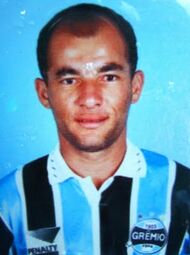 Dinho