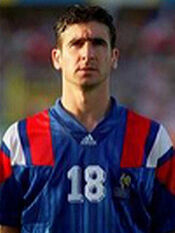 Cantona