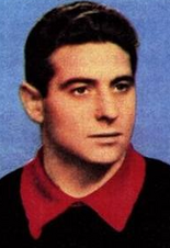 L. Buffon.png