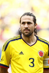 Yepes