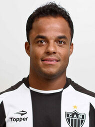 Mancini.jpg