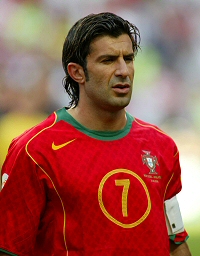 Figo.jpg