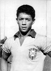 Amarildo