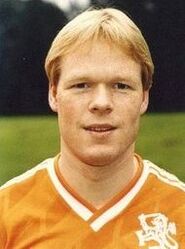 Koeman