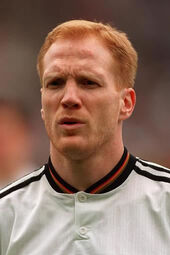 Sammer.jpg