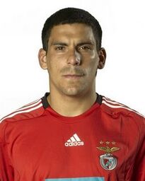 Maxi Pereira.jpg