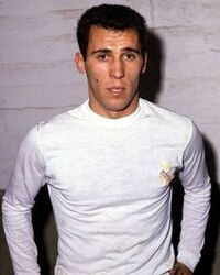 Amancio.jpg