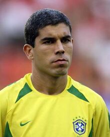Ricardinho