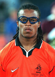 Davids.jpg