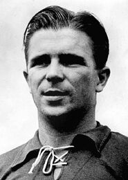 Puskas