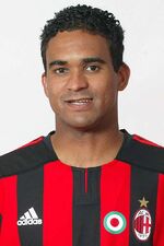 Serginho