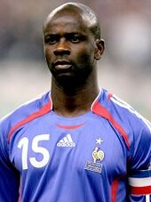 Thuram