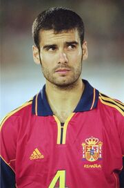 Guardiola