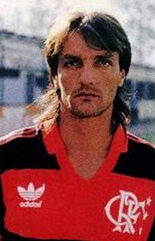 Leandro