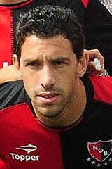 Maxi