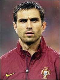 Pauleta