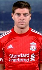 Gerrard