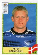 Schmeichel