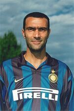 Bergomi
