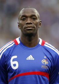 Makelele.jpg